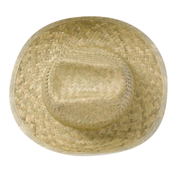 Sombrero Leone - Imagen 4