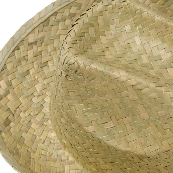 Sombrero Leone - Imagen 5
