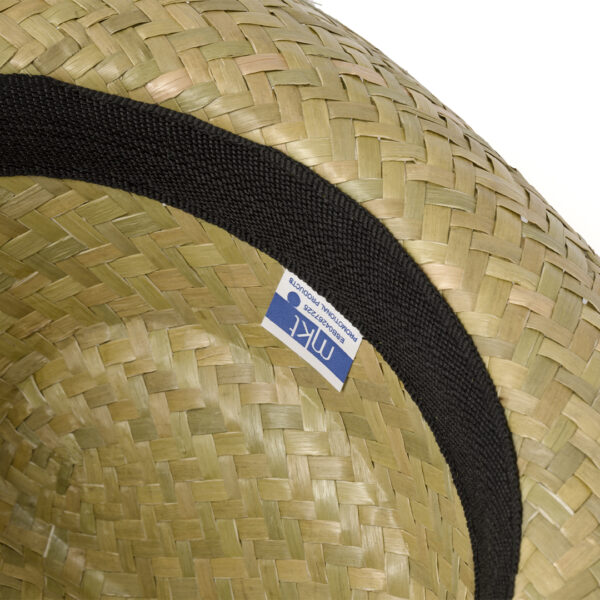 Sombrero Leone - Imagen 6