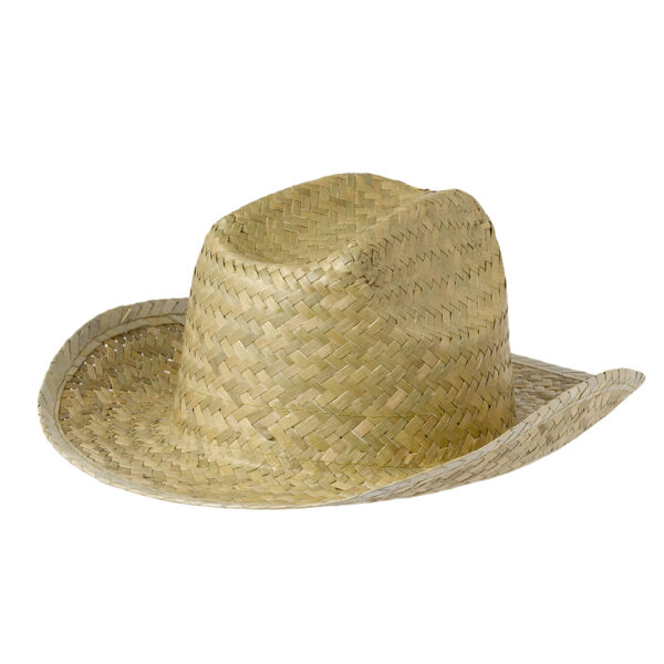 Sombrero Leone - Imagen 2