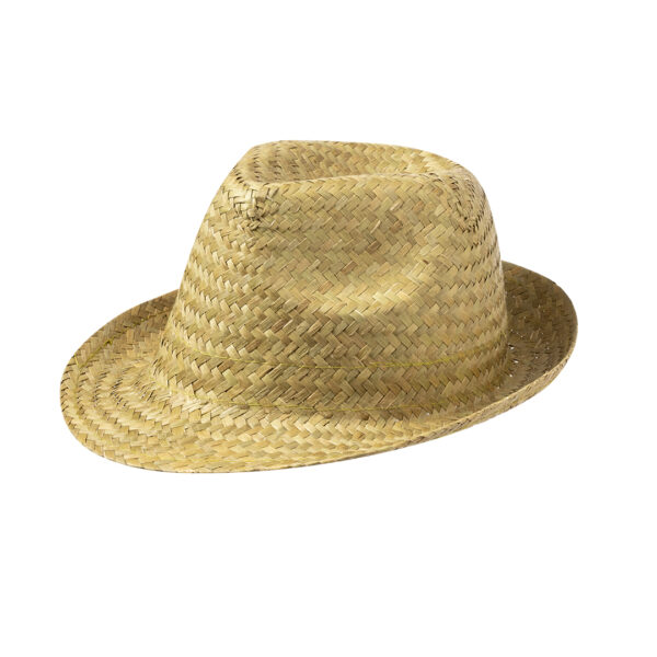 Sombrero Mestral - Imagen 3