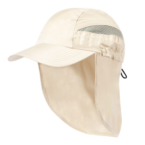Gorra Levant - Imagen 5