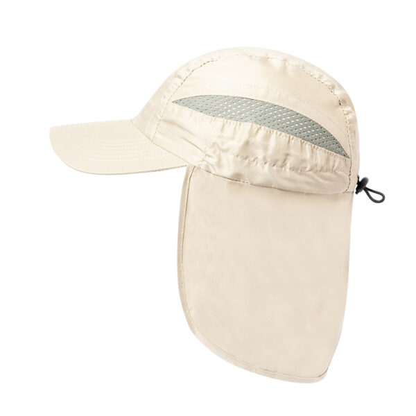 Gorra Levant - Imagen 6
