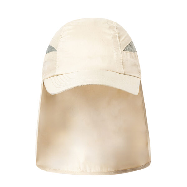 Gorra Levant - Imagen 7