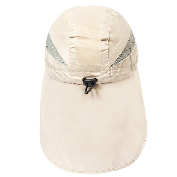 Gorra Levant - Imagen 8