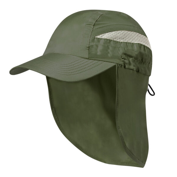 Gorra Levant - Imagen 4