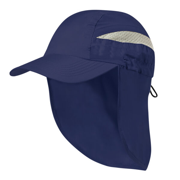 Gorra Levant - Imagen 3