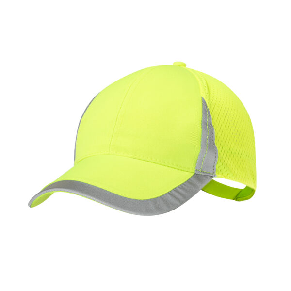 Gorra Destada - Imagen 3