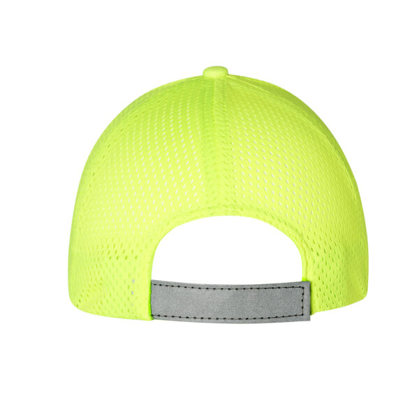 Gorra Destada - Imagen 5