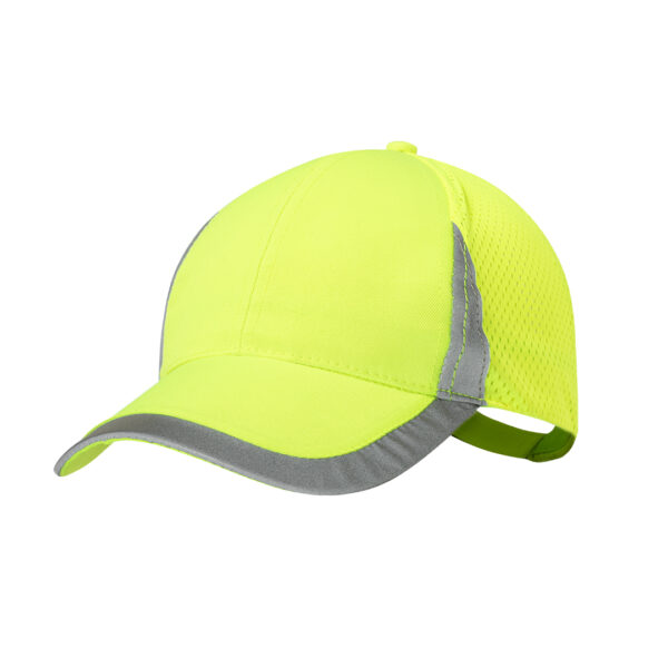 Gorra Destada - Imagen 2