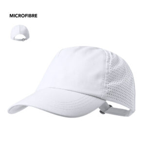 Gorra Karola