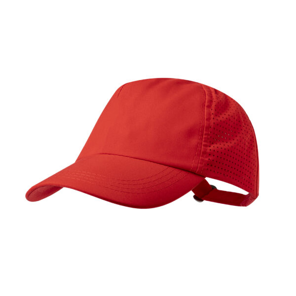 Gorra Karola - Imagen 7