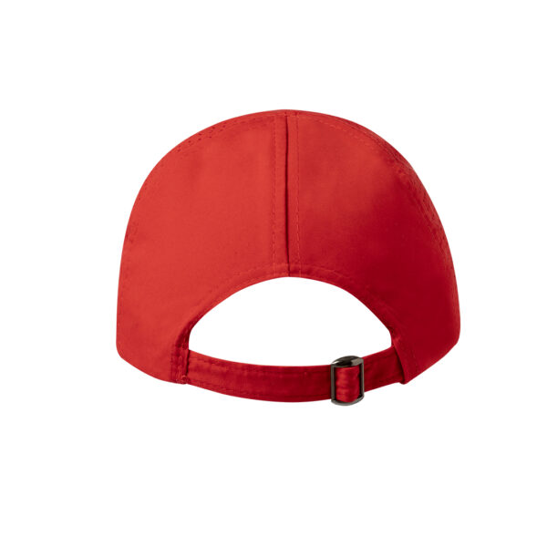 Gorra Karola - Imagen 8