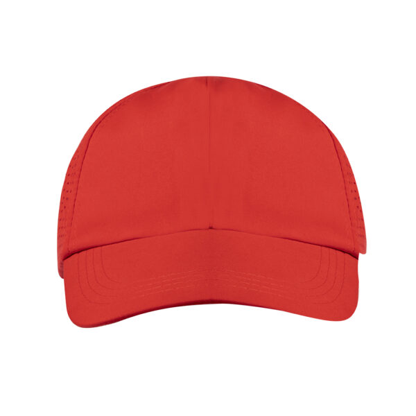 Gorra Karola - Imagen 9