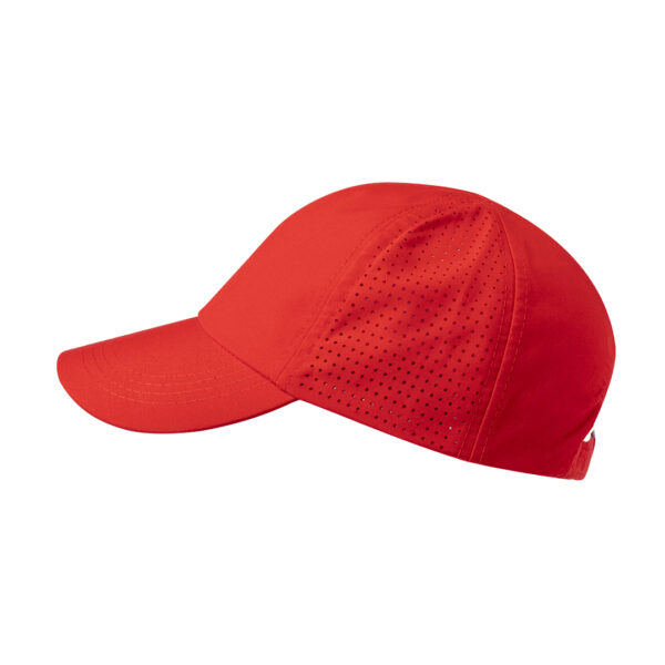 Gorra Karola - Imagen 10