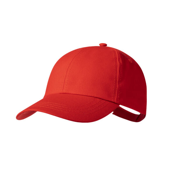 Gorra Haliard - Imagen 10