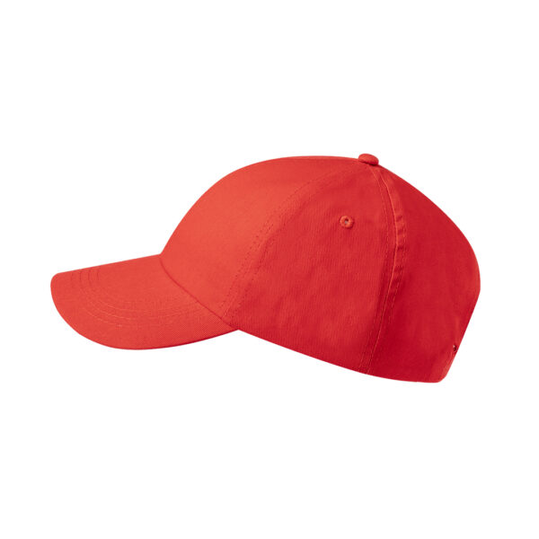 Gorra Haliard - Imagen 11