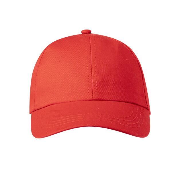 Gorra Haliard - Imagen 12