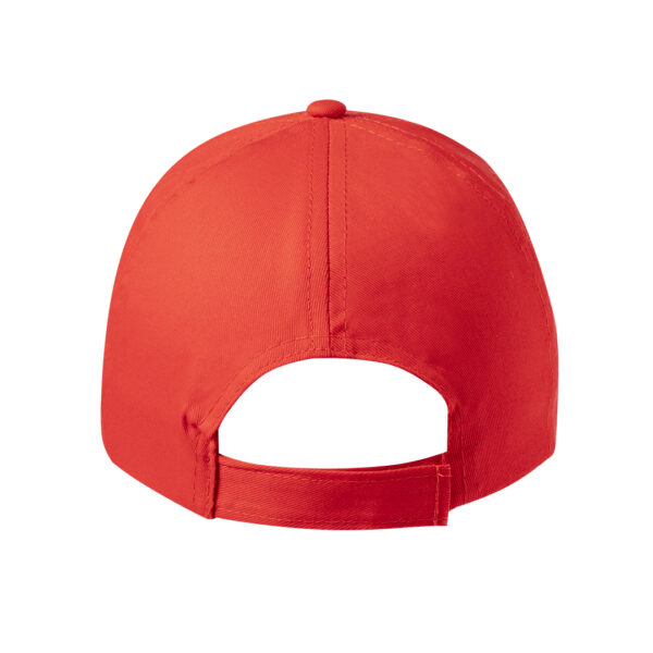 Gorra Haliard - Imagen 13