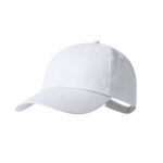 BLANCO
