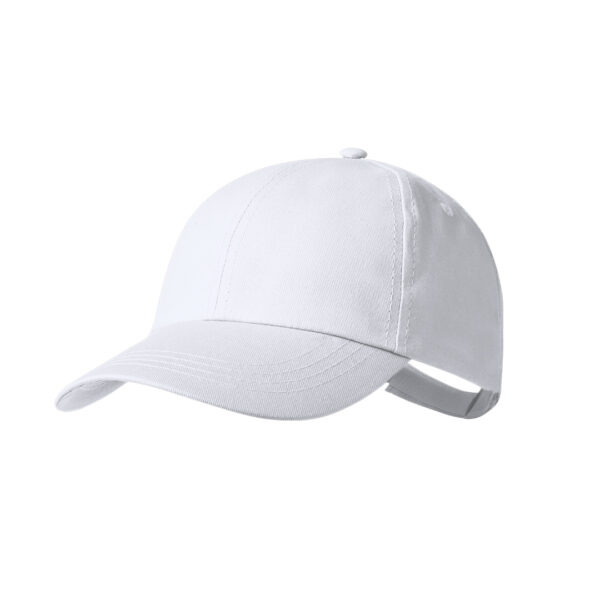 Gorra Haliard - Imagen 9
