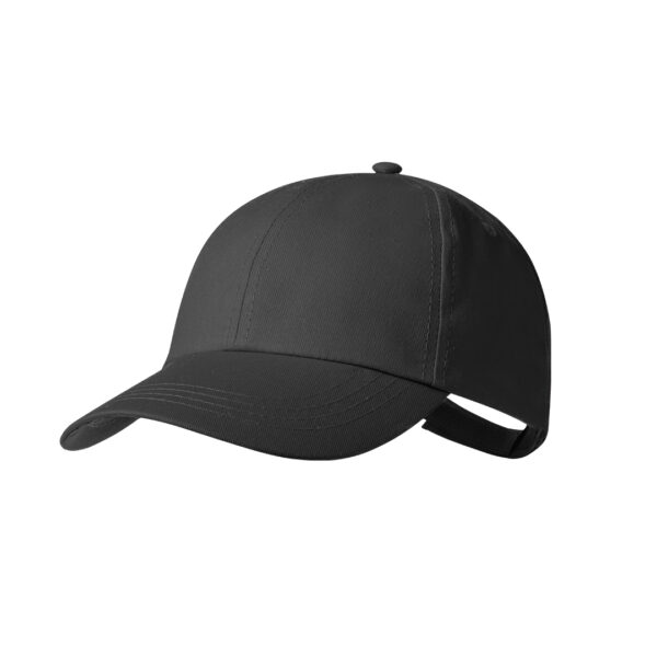 Gorra Haliard - Imagen 8