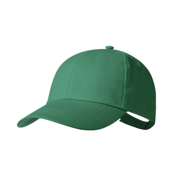 Gorra Haliard - Imagen 6