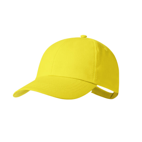 Gorra Haliard - Imagen 5