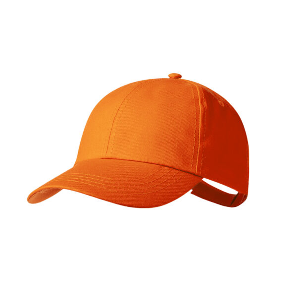Gorra Haliard - Imagen 3