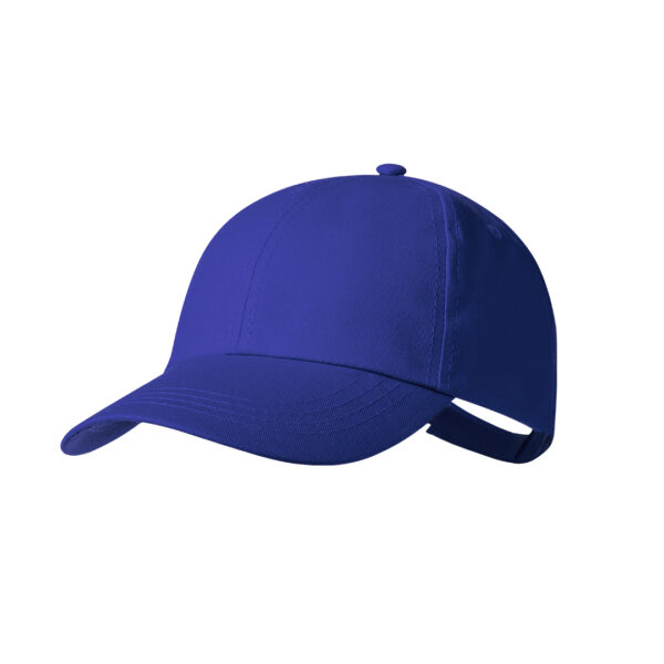 Gorra Haliard - Imagen 2