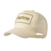 Gorra Daphne - Imagen 3