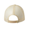 Gorra Daphne - Imagen 7