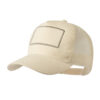 Gorra Daphne - Imagen 2