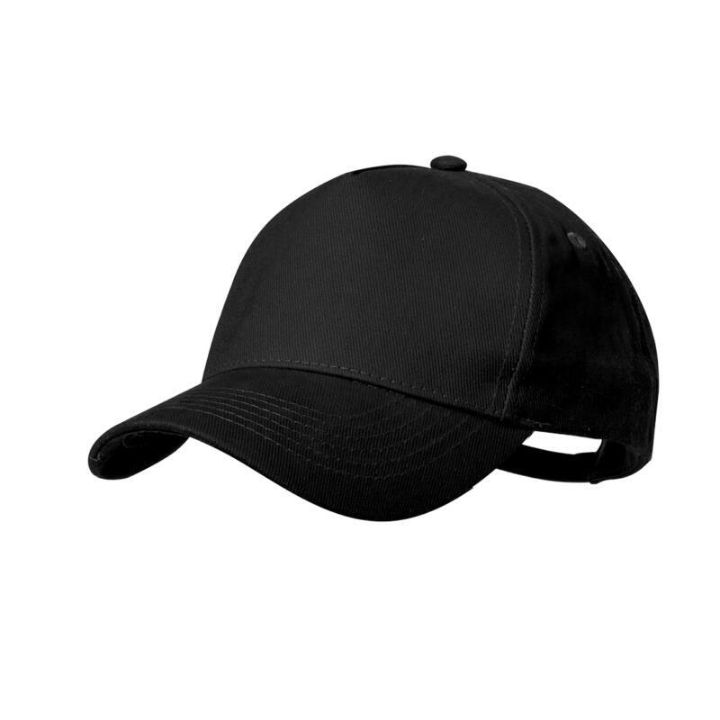 Gorra Gleyre - Imagen 8