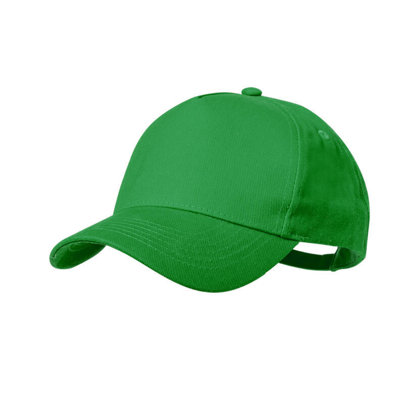 Gorra Gleyre - Imagen 6
