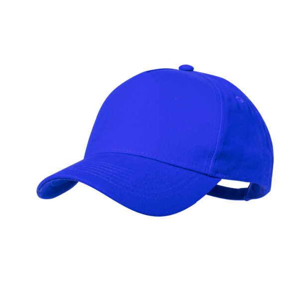 Gorra Gleyre - Imagen 2