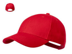 Gorra Calipso