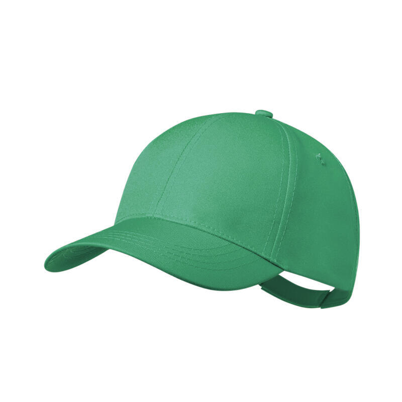 Gorra Oconor - Imagen 3