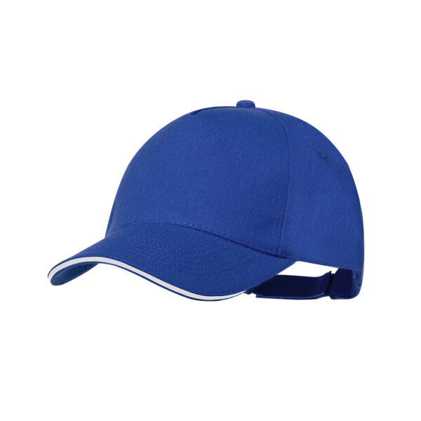 Gorra Sandrok - Imagen 6