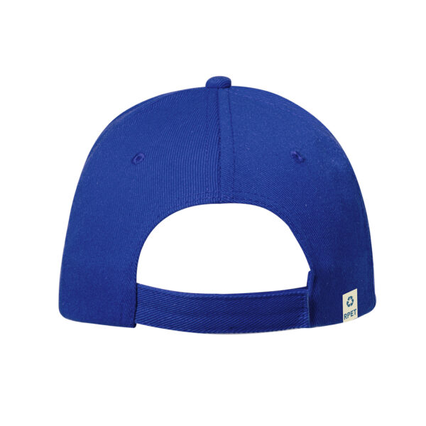 Gorra Sandrok - Imagen 10