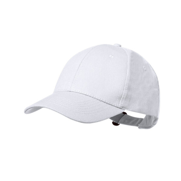 Gorra Daimat - Imagen 9