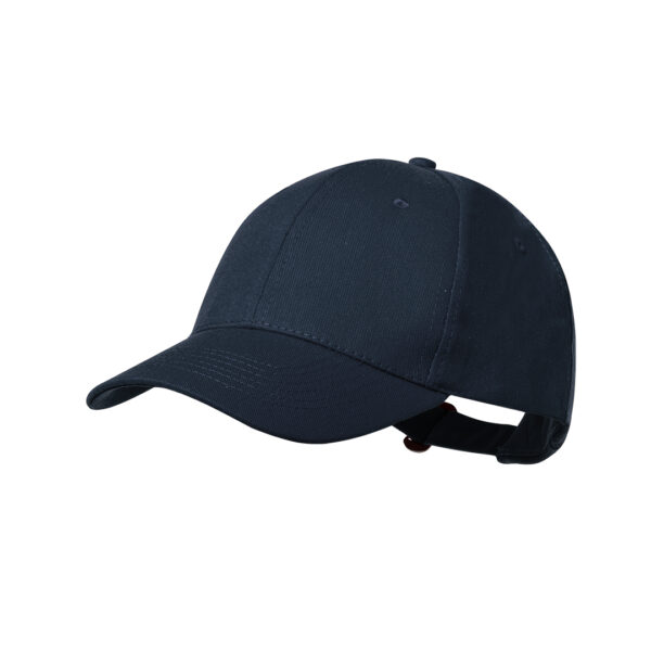Gorra Daimat - Imagen 5