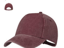 Gorra Zorp