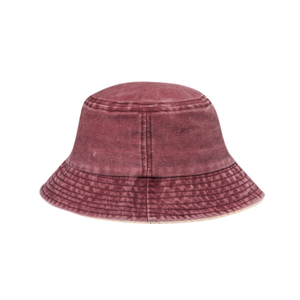 Gorro Sirocon - Imagen 7