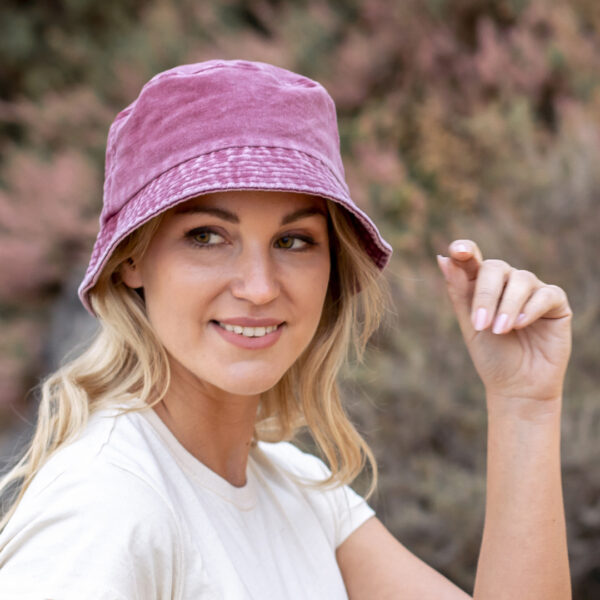 Gorro Sirocon - Imagen 8