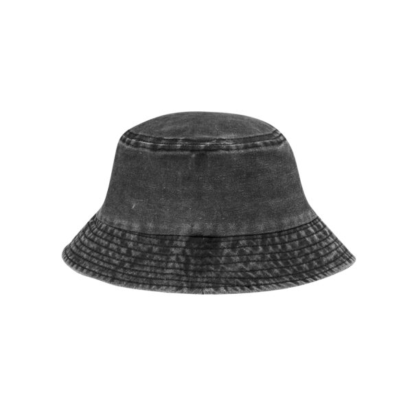 Gorro Sirocon - Imagen 6