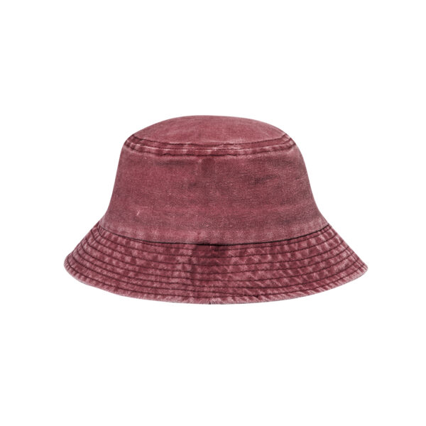 Gorro Sirocon - Imagen 5