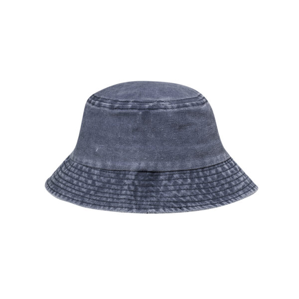 Gorro Sirocon - Imagen 4