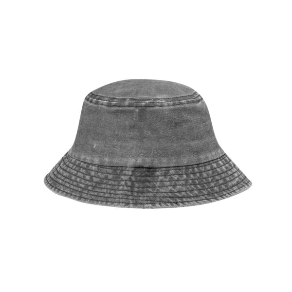 Gorro Sirocon - Imagen 3