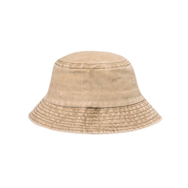 Gorro Sirocon - Imagen 2